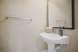 1732 Mount Airy Ct - Photo 22