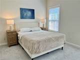 1732 Mount Airy Ct - Photo 23