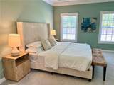 1732 Mount Airy Ct - Photo 26