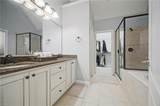 1732 Mount Airy Ct - Photo 31