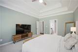 1732 Mount Airy Ct - Photo 32