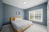 1732 Mount Airy Ct - Photo 33