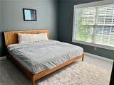 1732 Mount Airy Ct - Photo 35