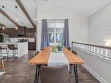 311 Fishers Ct - Photo 11