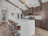 311 Fishers Ct - Photo 19