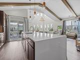 311 Fishers Ct - Photo 20