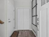 311 Fishers Ct - Photo 6