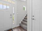 311 Fishers Ct - Photo 7