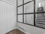 311 Fishers Ct - Photo 8