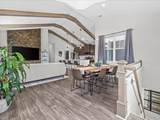 311 Fishers Ct - Photo 9