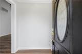 3727 Hardwick Ter - Photo 10