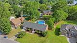 3727 Hardwick Ter - Photo 2