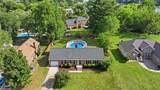 3727 Hardwick Ter - Photo 3
