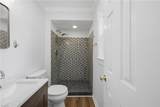 3727 Hardwick Ter - Photo 39