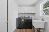 3727 Hardwick Ter - Photo 40