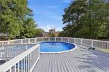 3727 Hardwick Ter - Photo 41