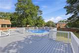 3727 Hardwick Ter - Photo 42