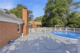 3727 Hardwick Ter - Photo 43