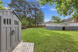 3727 Hardwick Ter - Photo 44