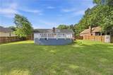 3727 Hardwick Ter - Photo 45