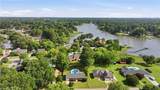 3727 Hardwick Ter - Photo 46