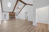 3727 Hardwick Ter - Photo 9