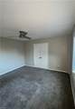 1140 Ocean View Ave - Photo 3