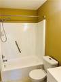 1140 Ocean View Ave - Photo 4