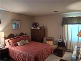 641 Table Rock Rd - Photo 10
