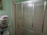 641 Table Rock Rd - Photo 11