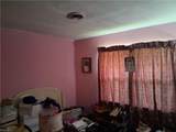 641 Table Rock Rd - Photo 12
