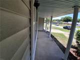 641 Table Rock Rd - Photo 14