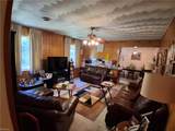 641 Table Rock Rd - Photo 15