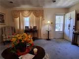 641 Table Rock Rd - Photo 16