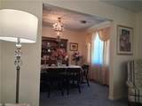 641 Table Rock Rd - Photo 17