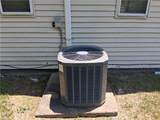 641 Table Rock Rd - Photo 18