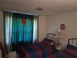 641 Table Rock Rd - Photo 7
