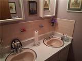 641 Table Rock Rd - Photo 8
