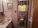 641 Table Rock Rd - Photo 9