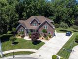 1500 Theodora Ct - Photo 1