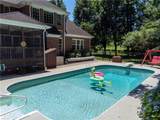 1500 Theodora Ct - Photo 2