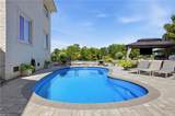 4200 Quailshire Ct - Photo 41