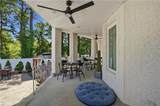 4200 Quailshire Ct - Photo 42