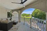 4200 Quailshire Ct - Photo 43