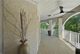 4200 Quailshire Ct - Photo 44