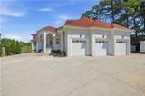 4200 Quailshire Ct - Photo 45