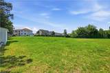 4200 Quailshire Ct - Photo 46