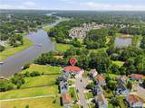 4200 Quailshire Ct - Photo 47