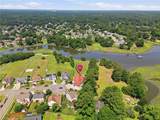 4200 Quailshire Ct - Photo 48