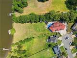 4200 Quailshire Ct - Photo 49